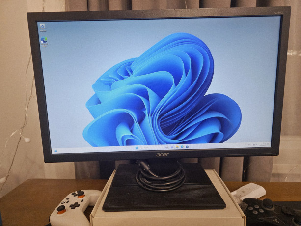 komplekt-acer-nitro-big-1