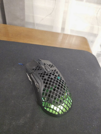 komplekt-acer-nitro-big-2