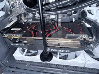 asus-cerberus-geforce-gtx-1070-ti-8gb