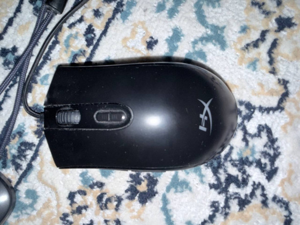 prodaetsia-ventiliatory-korpusnye-xtreon-white-argb-3-pin-v-xorosem-sostoianii-120-mm-big-3