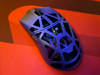 wl-mouse-l-beast-max