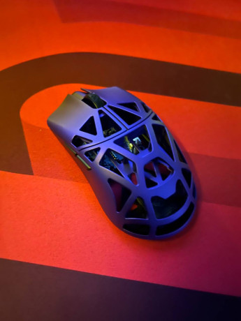 wl-mouse-l-beast-max-big-0