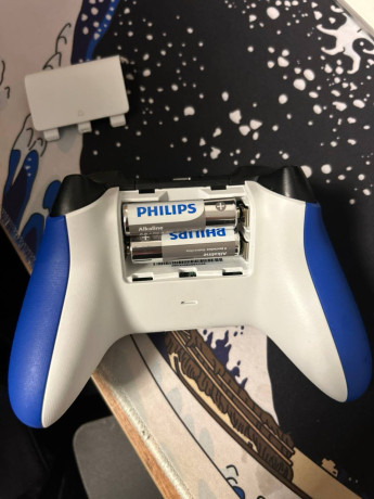 prodam-geimpad-xbox-big-2