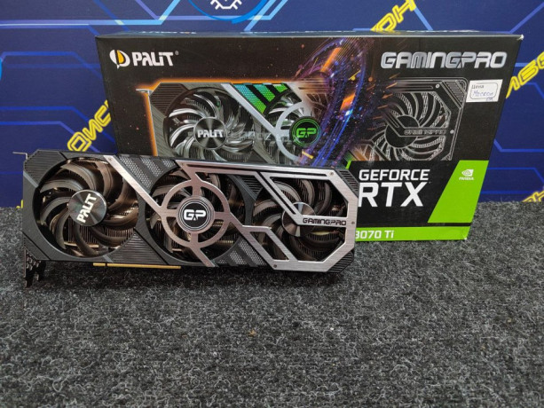 prodam-videokartu-palit-rtx-3070-ti-gamingpro-big-0