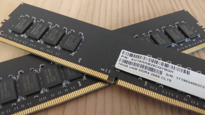 prodam-ozuski-ddr4-apacer-kacestvennye-big-0