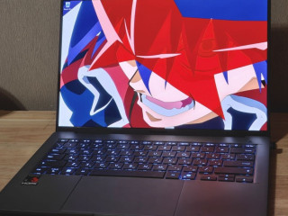 prodam-zenbook-14-16512-na-arm-snapdragon-x