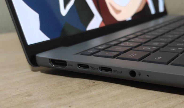 prodam-zenbook-14-16512-na-arm-snapdragon-x-big-4