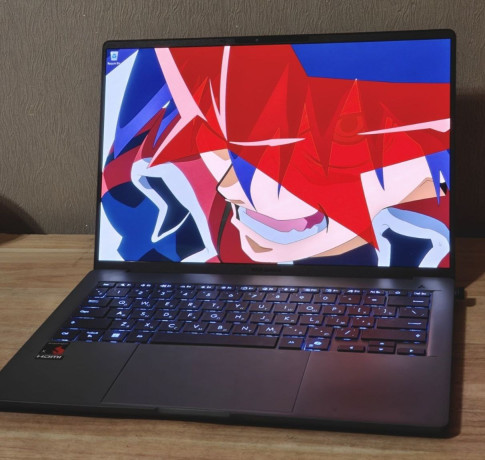 prodam-zenbook-14-16512-na-arm-snapdragon-x-big-0