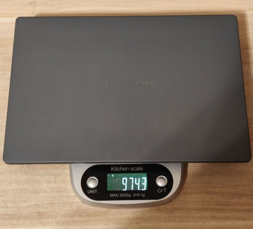 prodam-zenbook-14-16512-na-arm-snapdragon-x-big-2