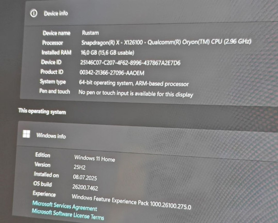 prodam-zenbook-14-16512-na-arm-snapdragon-x-big-1