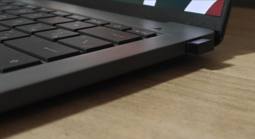 prodam-zenbook-14-16512-na-arm-snapdragon-x-big-3