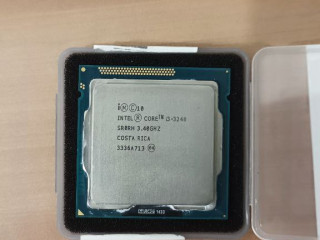 prodam-processor-za-simvoliceskuiu-platu-v-idealnom-sostoianii-polnostiu-rabocii