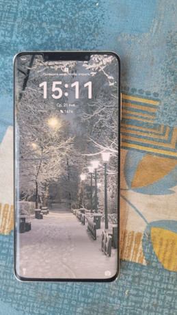 prodamobmeniaiu-huawei-mate-50-pro-big-1