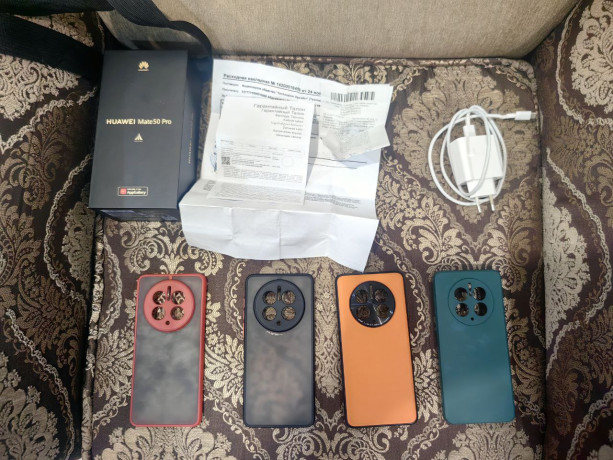 prodamobmeniaiu-huawei-mate-50-pro-big-0