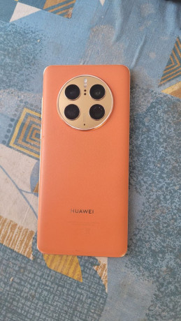 prodamobmeniaiu-huawei-mate-50-pro-big-2