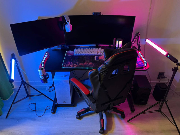 prodam-polnyi-igrovoi-setap-sel-i-igrai-big-1