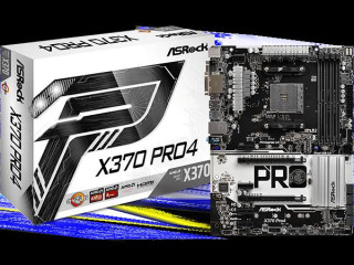 prodam-materinskuiu-platu