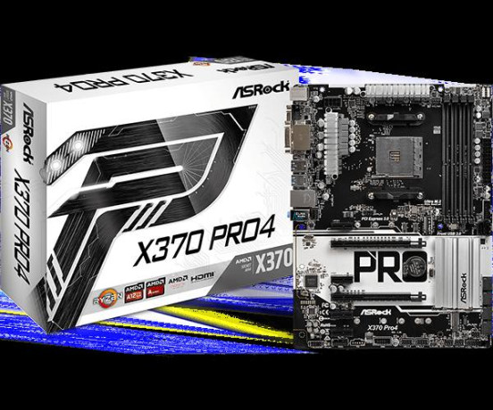 prodam-materinskuiu-platu-big-0