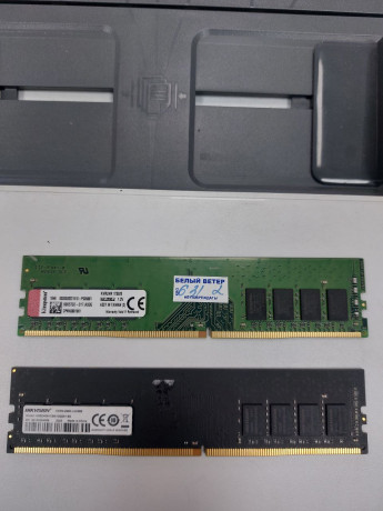 karaganda-prodam-big-0