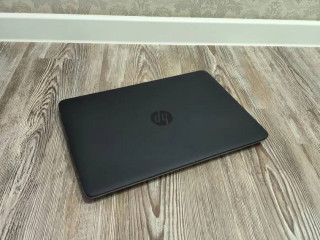 kupliu-takie-noutbuki-vnutrianka-ne-vazno-glavnoe-ctoby-vkliucalsia-i-korpus-byl-takim-kupliu