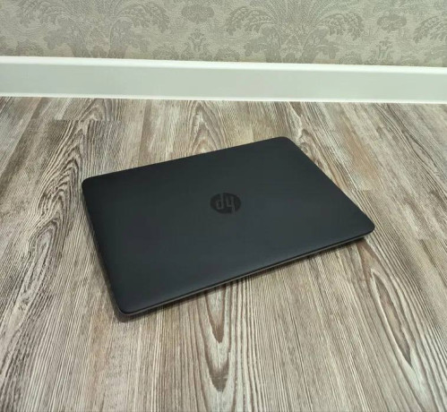 kupliu-takie-noutbuki-vnutrianka-ne-vazno-glavnoe-ctoby-vkliucalsia-i-korpus-byl-takim-kupliu-big-0