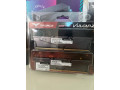 prodam-astana-small-2