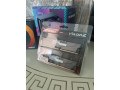 prodam-astana-small-0