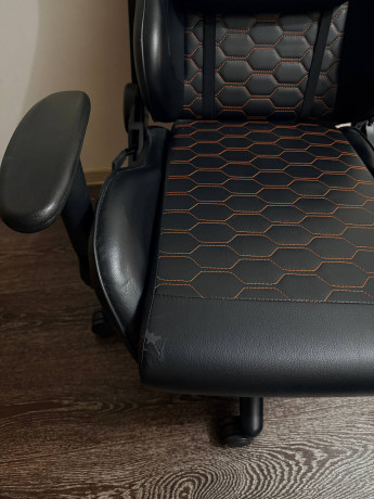 40k-segodnia-otdam-big-1