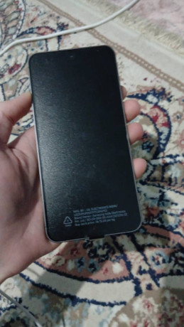 prodam-samsung-s24-fe-8128-big-1