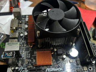 mat-plata-h110-bez-zagluski