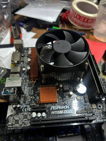 mat-plata-h110-bez-zagluski-big-0