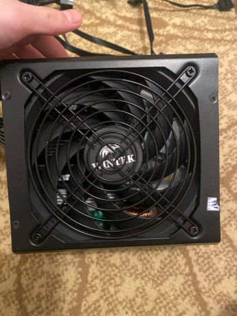 blok-pitaniia-wintek-wt-800-m-big-0