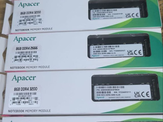 dlia-noutbuka-apcer-ddr4-sodimm-8gb-2666-3200mhz-novye-po-20000tg-g-almaty