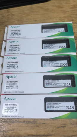 dlia-noutbuka-apcer-ddr4-sodimm-8gb-2666-3200mhz-novye-po-20000tg-g-almaty-big-0