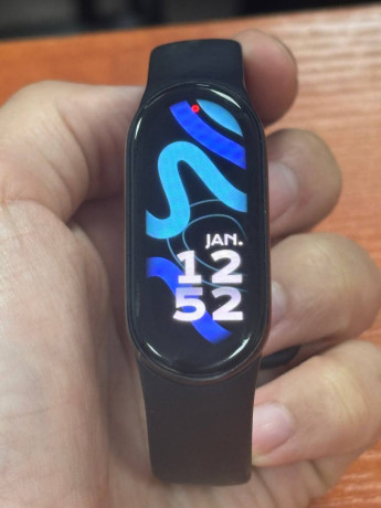 smart-band-9-6000-big-0