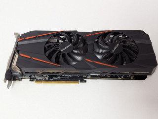 prodam-astana-gtx-1060-6gb