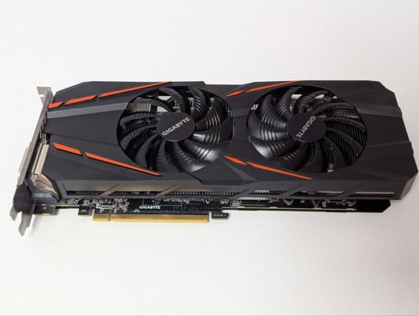prodam-astana-gtx-1060-6gb-big-0