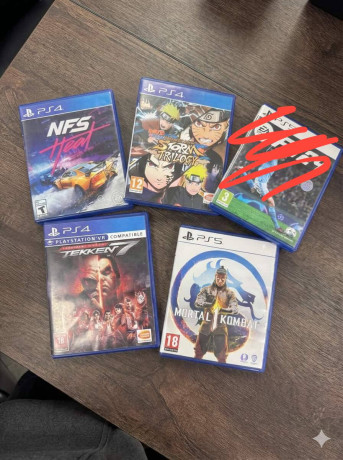 po-10k-kazdaia-big-0