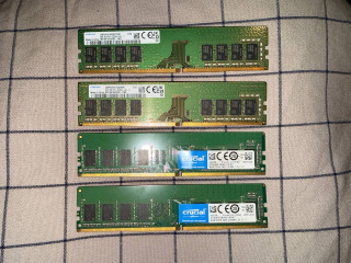 ozu-ddr4-samsung-2x8gb-12k