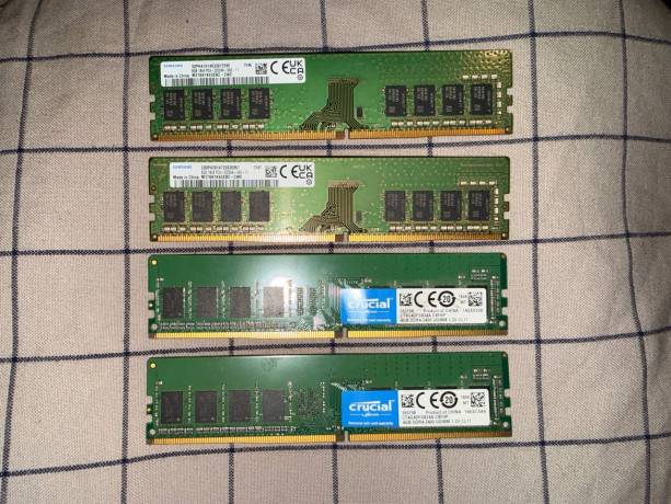 ozu-ddr4-samsung-2x8gb-12k-big-0