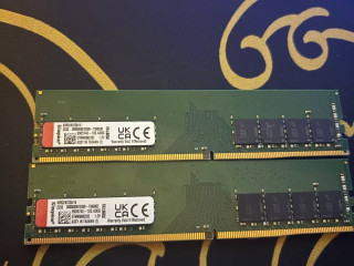 ozu-kingston-ddr4-32gb-16x2-3200-mhz
