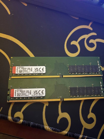 ozu-kingston-ddr4-32gb-16x2-3200-mhz-big-0
