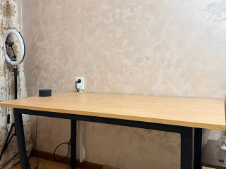 prodam-stol-polzovalis-mesiac-novyi-stoit-35k