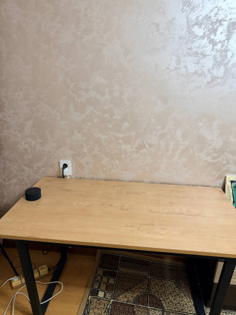 prodam-stol-polzovalis-mesiac-novyi-stoit-35k-big-1