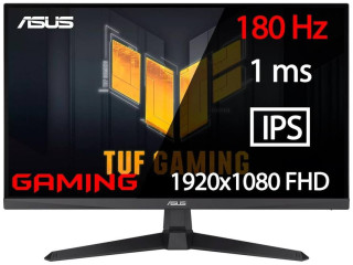 asus-vg249q3a