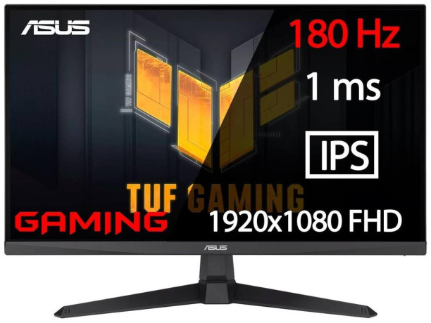 asus-vg249q3a-big-0