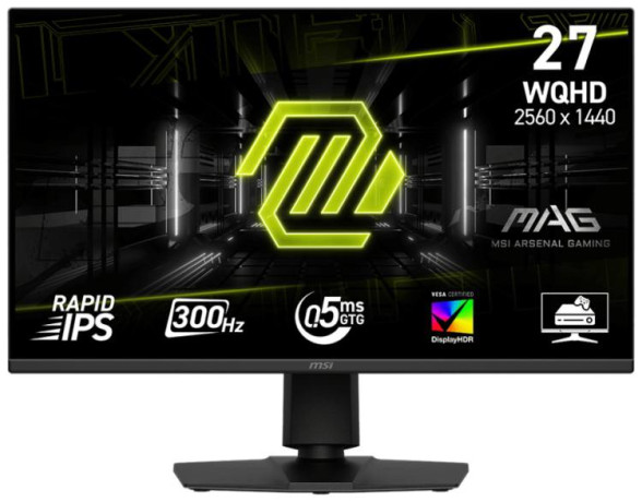 asus-vg249q3a-big-2