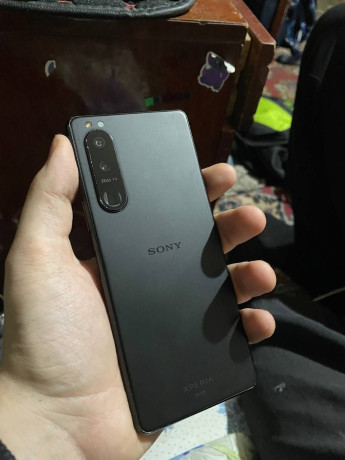 obmeniaiu-krutye-svagafony-big-2