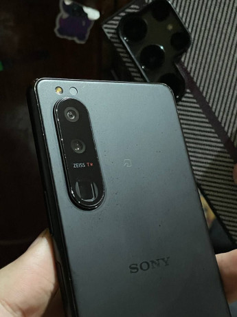 obmeniaiu-krutye-svagafony-big-1