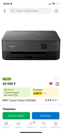 begovaia-dorozka-70k-big-1